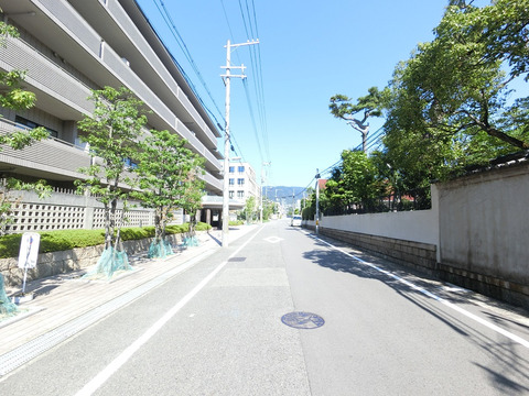 芦屋川ウエストアーバンライフ-h