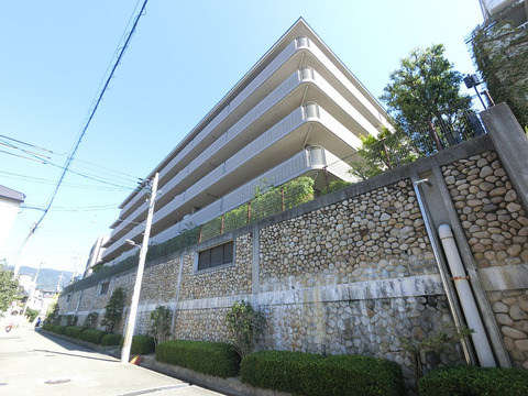 芦屋川ウエストアーバンライフ-h