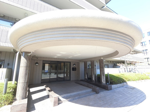 芦屋川ウエストアーバンライフ-h