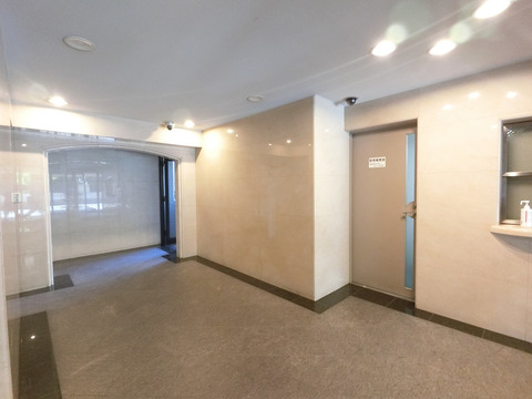 芦屋川ウエストアーバンライフ-h