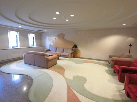 芦屋川ウエストアーバンライフ-h