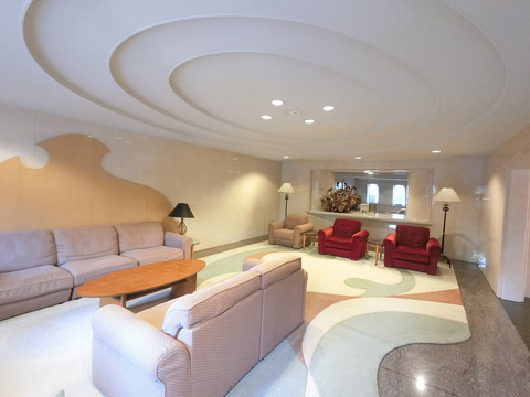 芦屋川ウエストアーバンライフ-h