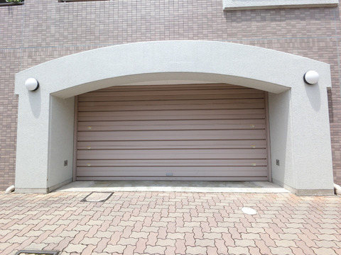 芦屋西山アーバンライフ-h