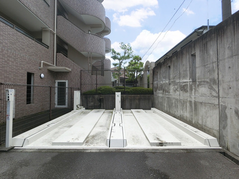 芦屋西山アーバンライフ-h