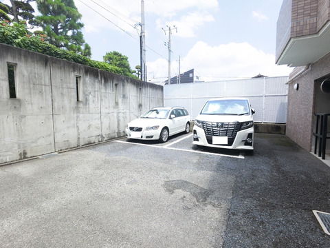 芦屋西山アーバンライフ-h