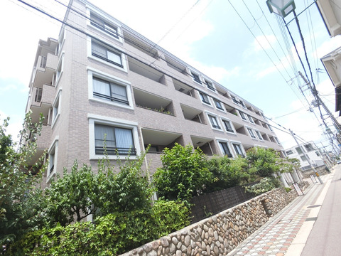 芦屋西山アーバンライフ-h