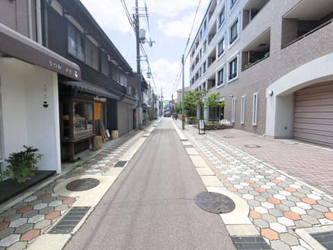 芦屋西山アーバンライフ-h