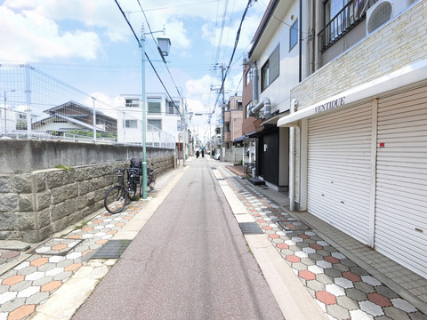 芦屋西山アーバンライフ-h