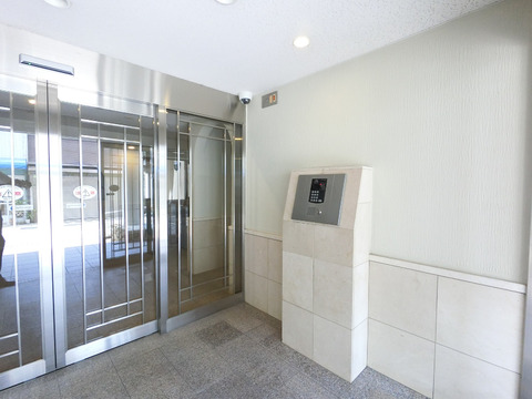 芦屋西山アーバンライフ-h