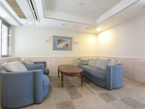 芦屋西山アーバンライフ-h