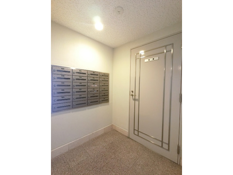 芦屋西山アーバンライフ-h