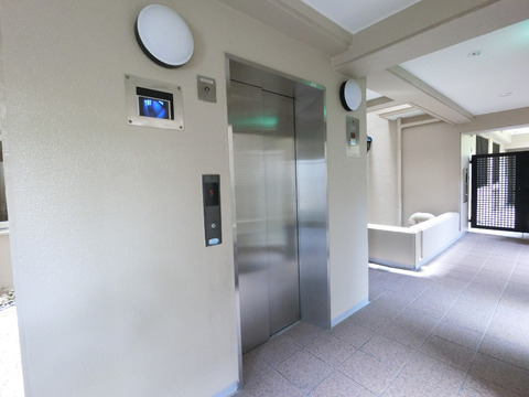 芦屋西山アーバンライフ-h