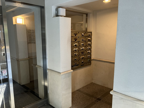 香枦園アーバンライフ-h