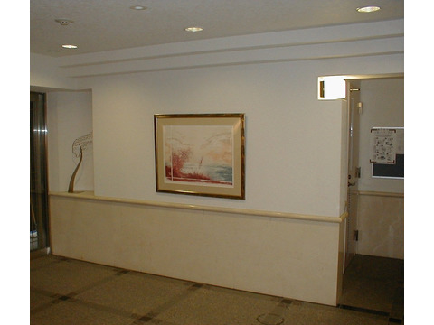 香枦園アーバンライフ-h