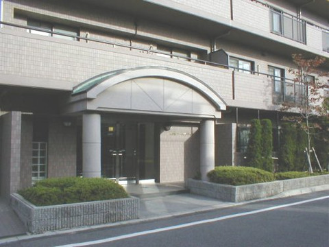 香枦園アーバンライフ-h