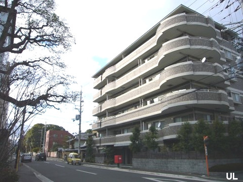 上御霊アーバンライフ-0-0