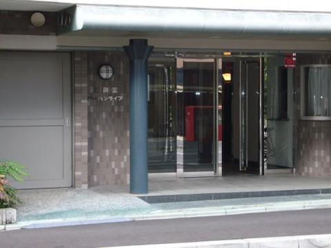 上御霊アーバンライフ-h