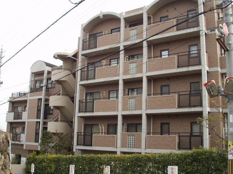 仁川くすの木通りアーバンライフ-h