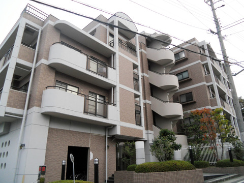 仁川くすの木通りアーバンライフ-h