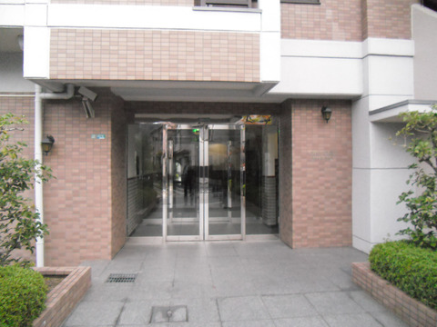 仁川くすの木通りアーバンライフ-h