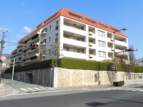 芦屋三条南アーバンライフ-h