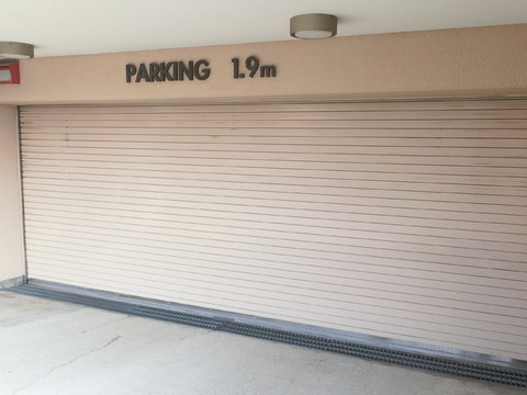 芦屋三条南アーバンライフ-h