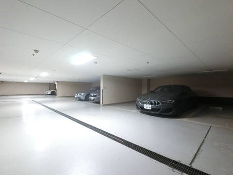 芦屋三条南アーバンライフ-h