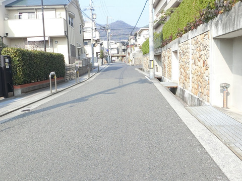 芦屋三条南アーバンライフ-h