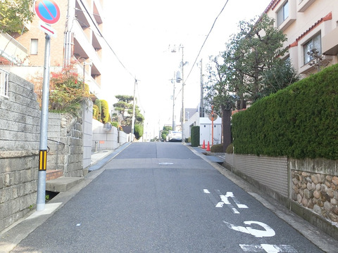 芦屋三条南アーバンライフ-h