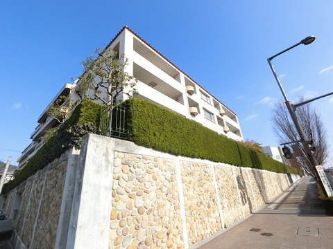 芦屋三条南アーバンライフ-h