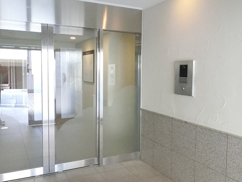 芦屋三条南アーバンライフ-h