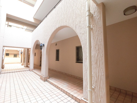 芦屋三条南アーバンライフ-h