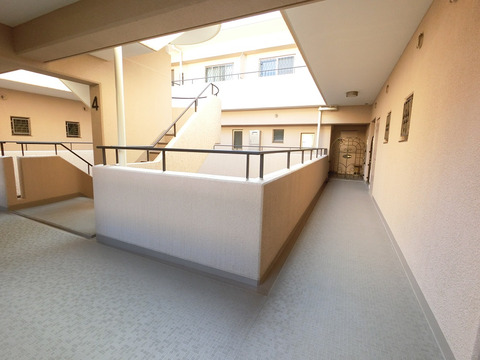 芦屋三条南アーバンライフ-h