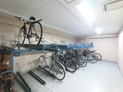 芦屋三条南アーバンライフ-h