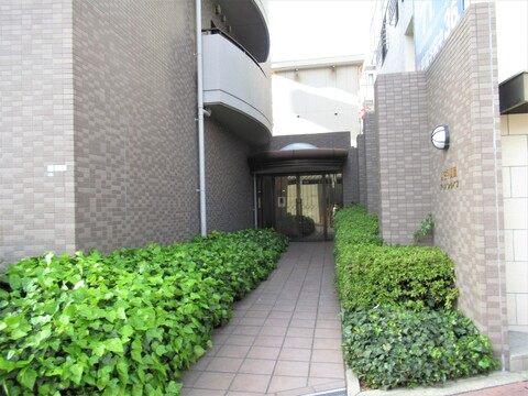 西宮甲風園アーバンライフ-h