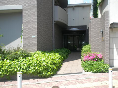 西宮甲風園アーバンライフ-h