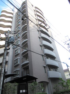 西宮甲風園アーバンライフ-h