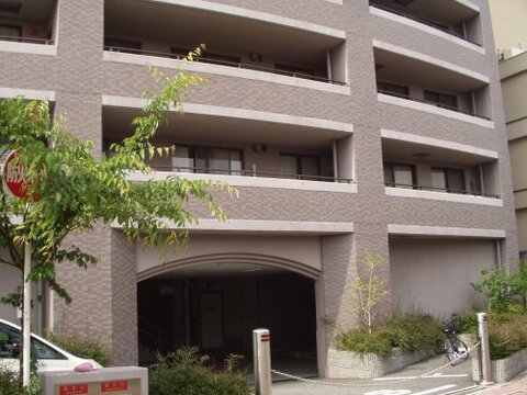 西宮甲風園アーバンライフ-h