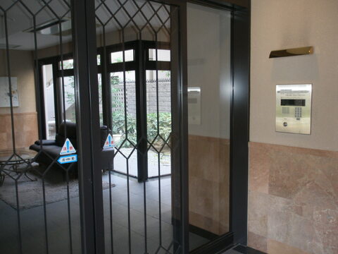 西宮甲風園アーバンライフ-h