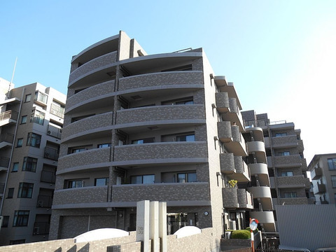 樋之池町アーバンライフ-h