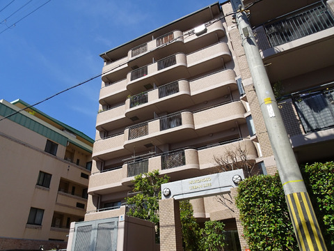 武庫之荘アーバンライフ-h