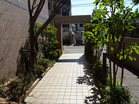 武庫之荘アーバンライフ-h