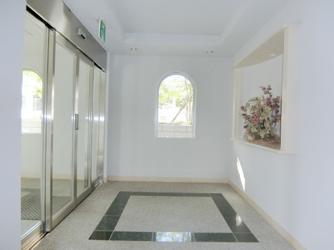 御影山手西アーバンライフ-h