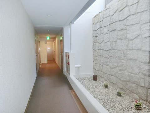 御影山手西アーバンライフ-h