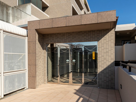 箕面石丸アーバンライフ-h