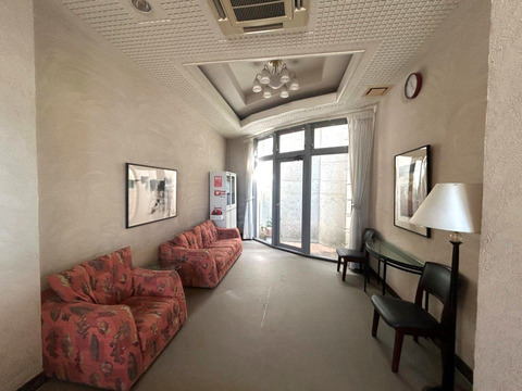 箕面石丸アーバンライフ-h