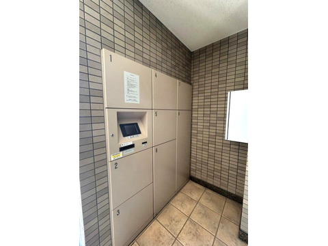 箕面石丸アーバンライフ-h