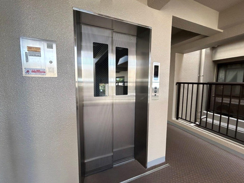 箕面石丸アーバンライフ-h