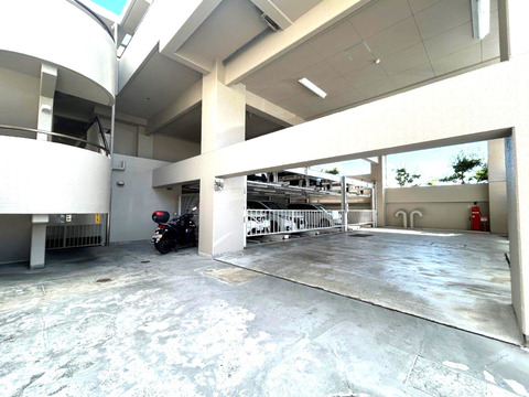 箕面石丸アーバンライフ-h