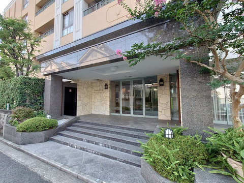 芦屋打出小槌アーバンライフ-h